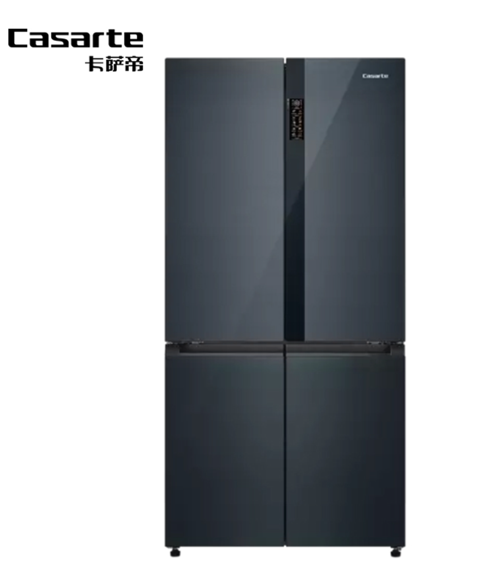 卡萨帝冰箱是哪国品牌生产的 家电知识 第1张